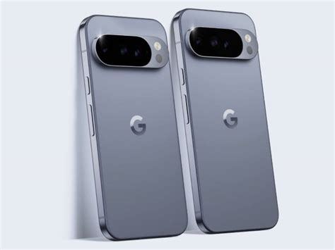 8 best camera phones for professional-style photos in 2026
