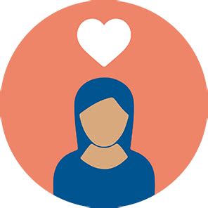 Adjusting to life with endometrial cancer