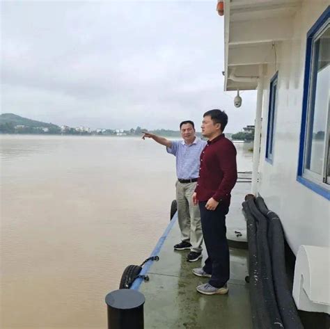 广西柳州城管新添“蛙人小队”，将加强水上执法支队的水下取证能力(组图)-特种装备网