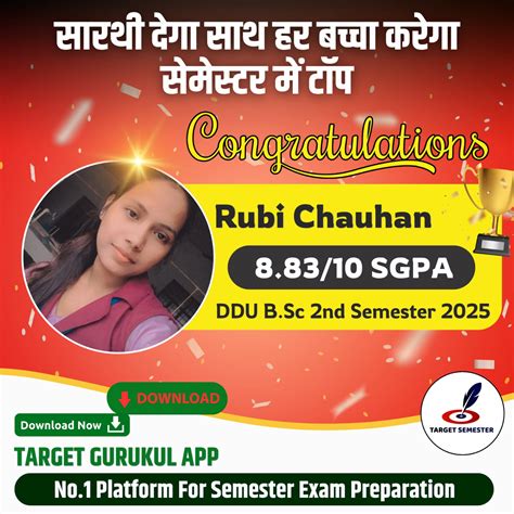 Target Gurukul - Best Online Education Platform for Competitive Exams