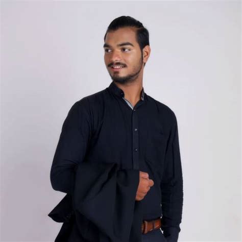 Freelance Jobs for Actors, Models, Singers and Artists