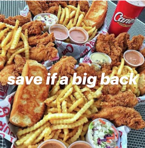 Big Back Food 的图像结果