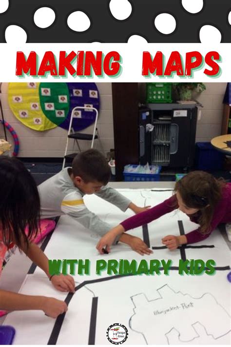 Image result for Mapping Kids