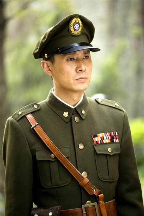 决战南京最新素材