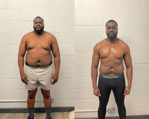 Secret 10 Weight Loss Hacks Nobody Tells You