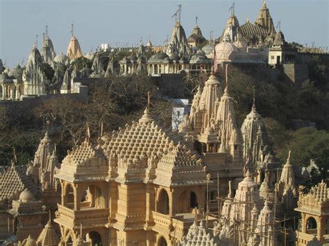 THE 5 BEST Places to Visit in Palitana (2026) - Must-See Attractions