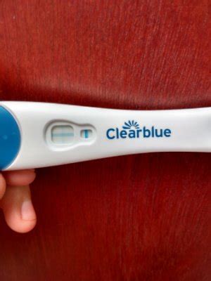 Resultado Clear blue | BabyCenter