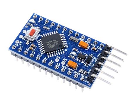 Arduino Compatible 的图像结果