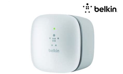 Image result for HTTP Belkin.range