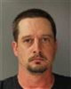 Bruce Grant Ronald Jr, a registered Sex Offender in WATSONTOWN, PA ...