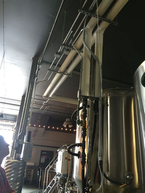 Rezultat imagine pentru Trapeze Method