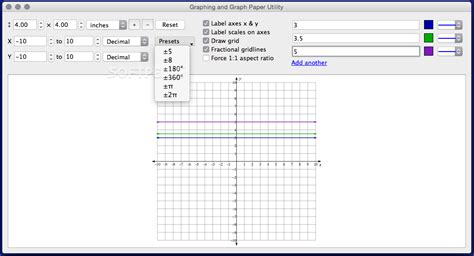 Image result for Infinite Calculus