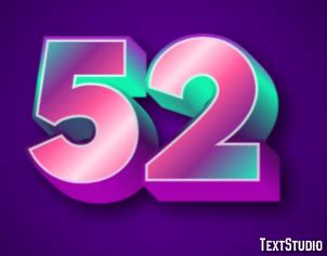 Open 52 File 的图像结果