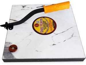 Portable Roti Makers - Buy Portable Roti Makers Online at Best Prices ...