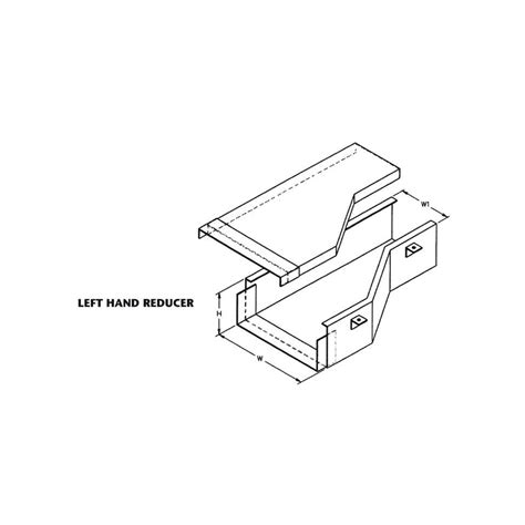 Image result for Threaded Reducer Left Hand
