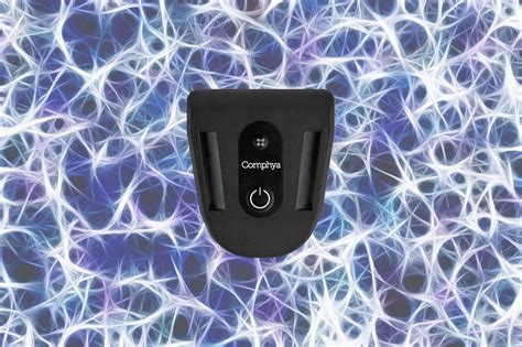 Image result for Erectile Dysfunction Devices