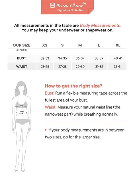 Buy Miss Chase Women's Plain Loose fit Top at Amazon.in