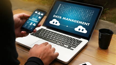 Data Management Courses Online 的图像结果