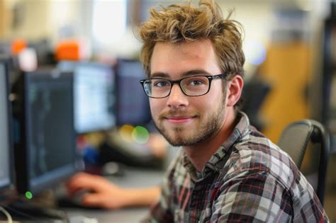 Image result for How to Make Computer Software Programs