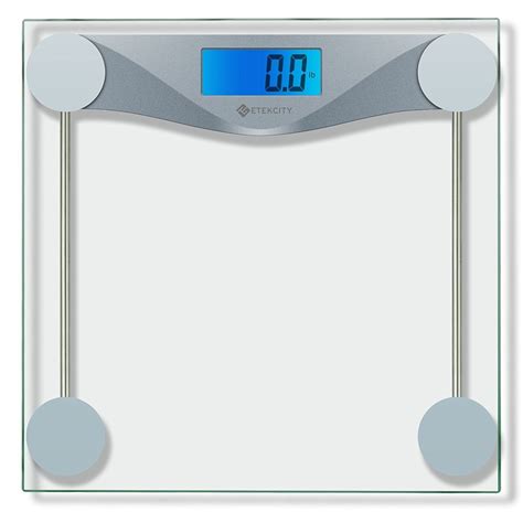 Bathroom Scale Meijer at Laura Strong blog