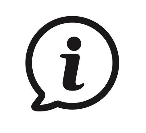 Information Management 的图像结果