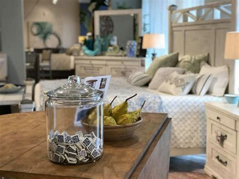 Knoxville Wholesale Furniture Mattress Knoxville Tennessee