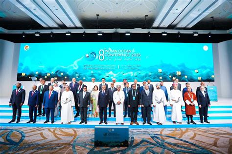 ::Consulate General of India, Jaffna Sri Lanka