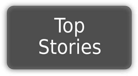 Top Stories Clip Art 的图像结果