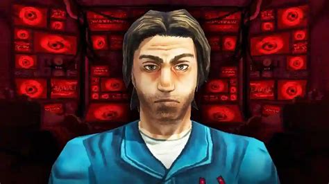 Jimmy Mouthwashing: The Truth Behind Mouthwashing's Dirty Secret.