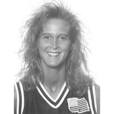 Who are Austin Reaves' Parents, Nicole Wilkett and Brian Reaves ...