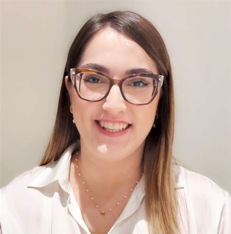 Alessia Verde, Psicologa ad orientamento Sistemico-Relazionale