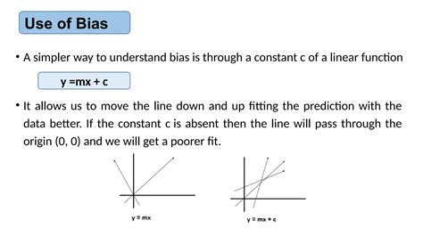 Machine Learning Model Easy Example 的图像结果