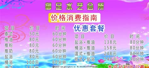 水森林水会