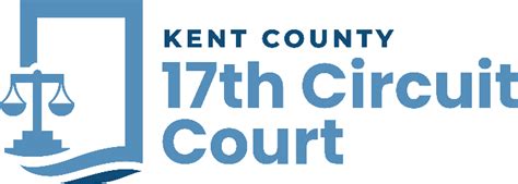 Resources | Kent County, MI