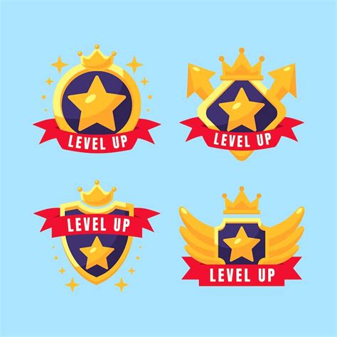 Rank logo Images - Free Download on Freepik