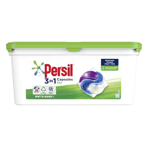 Washing Machine Using Persil Bio 的图像结果