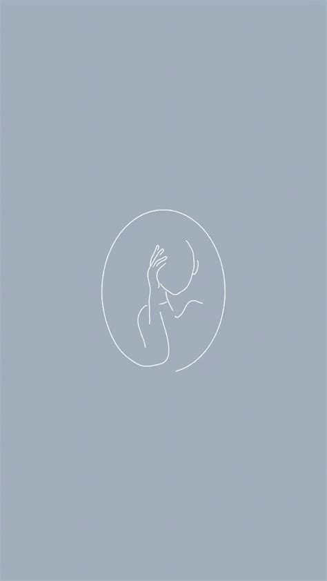 Image result for Elaborate Line Drawing Logo