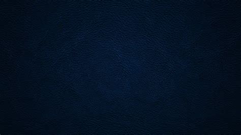 Cobalt Blue Wallpapers - Top Free Cobalt Blue Backgrounds - WallpaperAccess