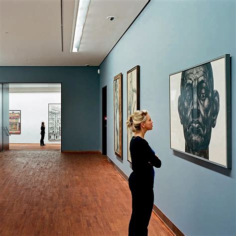 Best places to visit in Vienna: top attractions you don't want to miss