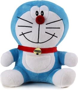 My Baby Excel Doraemon 10 inch Plush - 25 cm - Doraemon 10 inch Plush ...