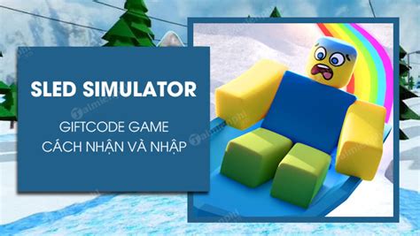 Image result for Sled Simulator Script Pastebin