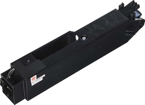 Amazon.in: Ricoh - Printers / Printers, Inks & Accessories: Computers ...