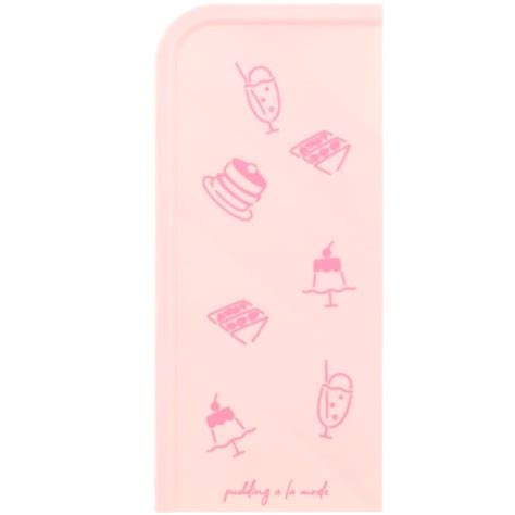 Sun Star Tower Pen Stand - SCOOBOO - Sun Star