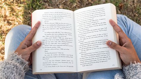 Book Review: Harish Khatri’s Find Me In My Neverland – A Book Of ...