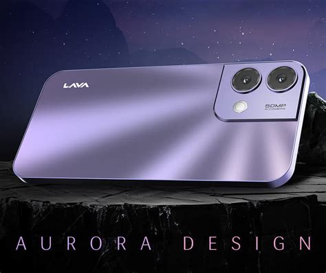 Image result for O2 Phone Wallpaper