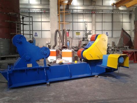 Image result for Machine Rotator