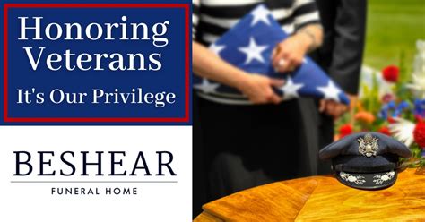 Beshear Funeral Home | Dawson Springs KY