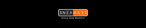 Amazon.in: SNEAKARE: Shoe Wipes