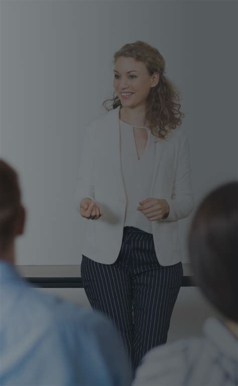 Biomedical Engineering Course Requirements 的图像结果