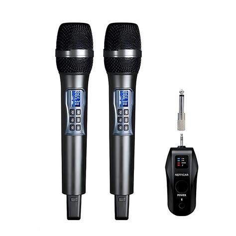 Image result for Wireless Recording Microphone